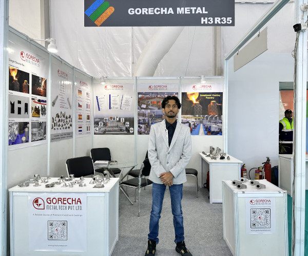 AUTOMOTIVE WORLD 2025