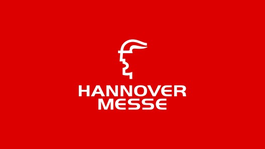 Hannover Messe - 2024