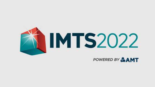 IMTS - International Manufacturing Technology Show - 2022
